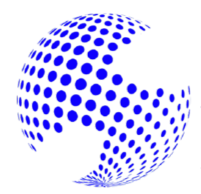 Employer Logo
