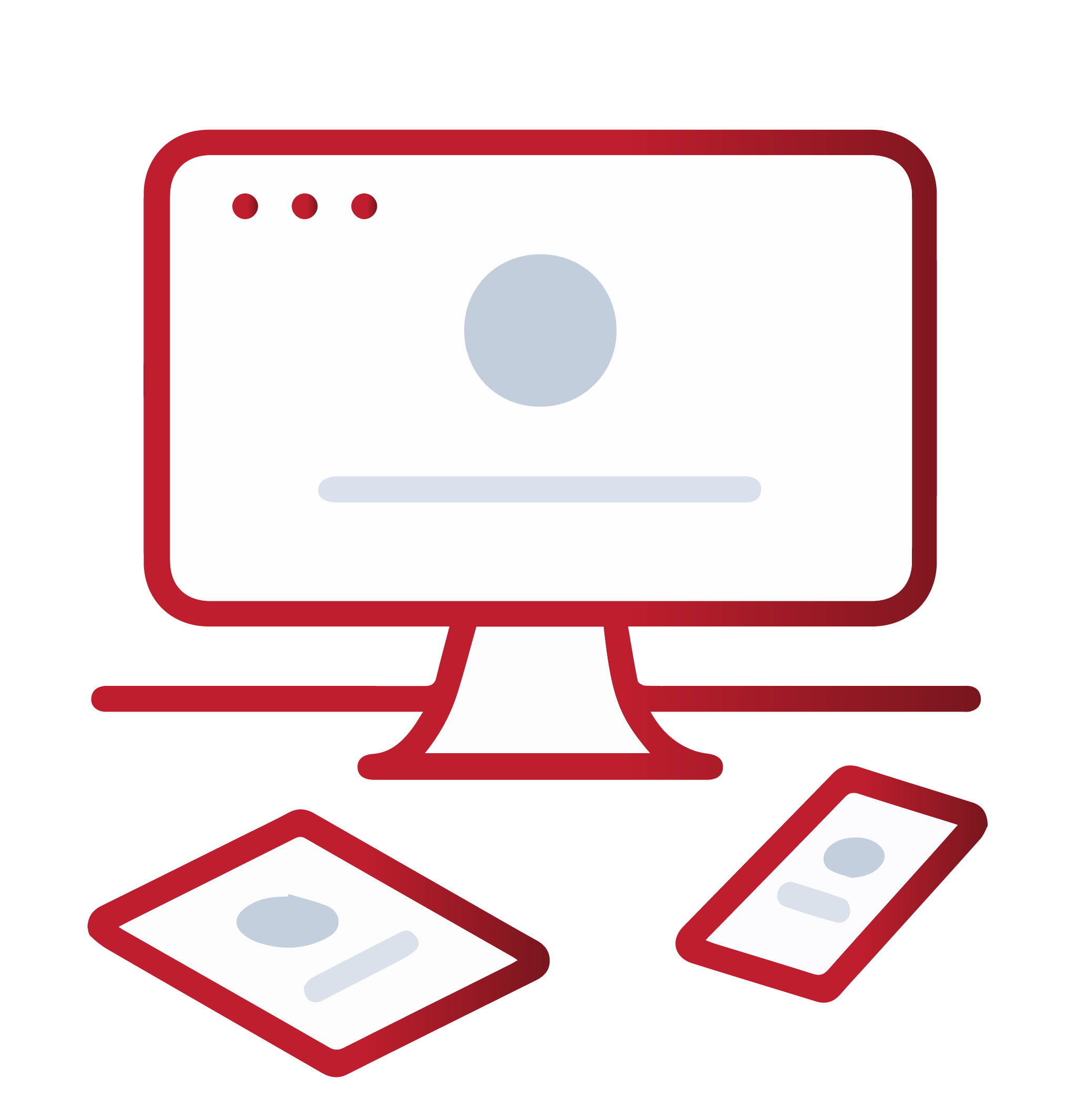SEO Audit