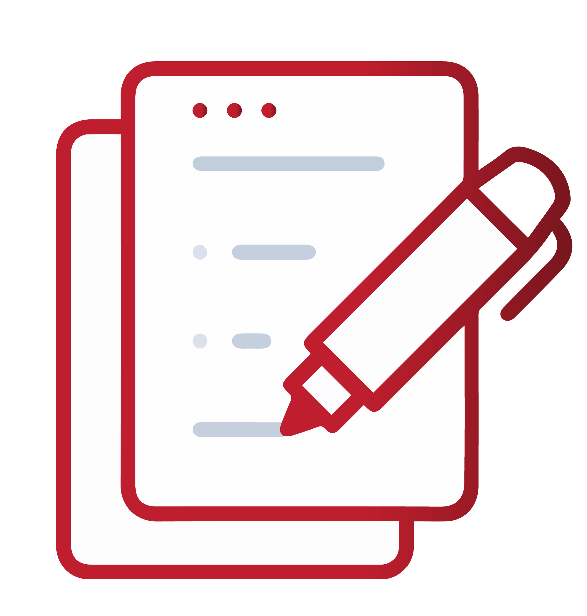 On-Page SEO