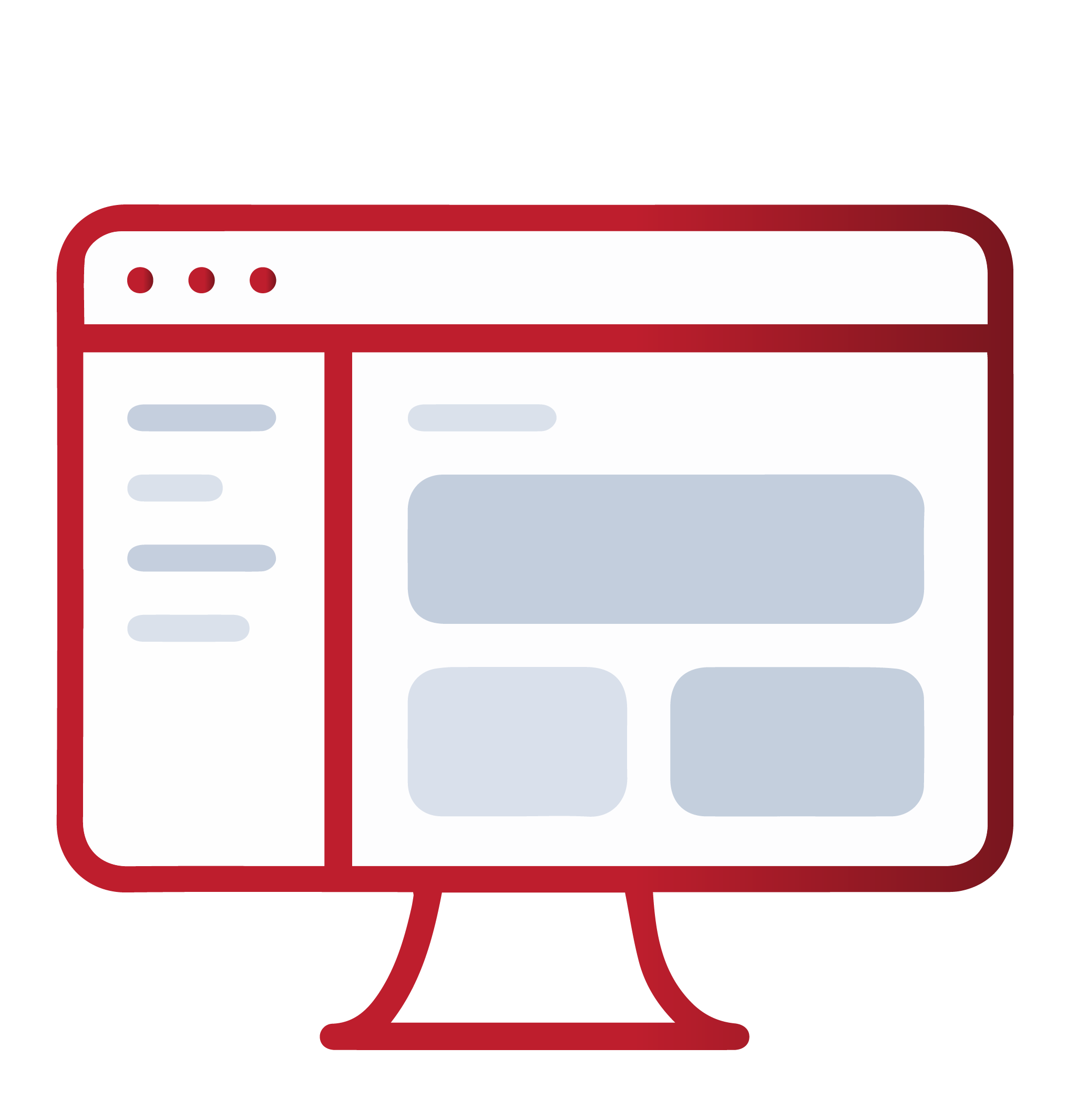 Off-Page SEO