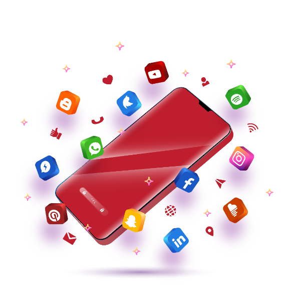 Subscribe Image