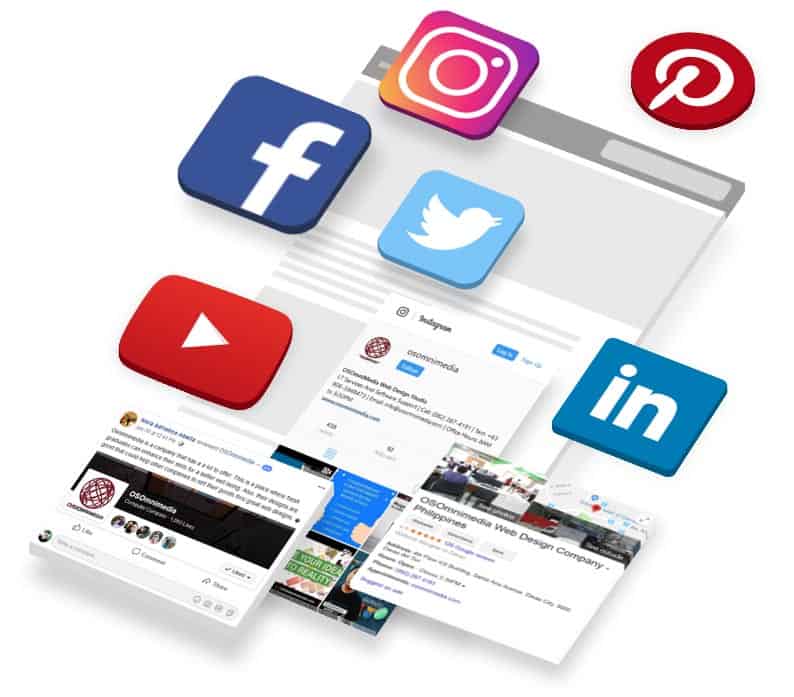 Paid Advertising