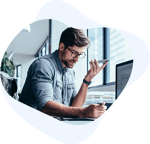 SEO Dashboard